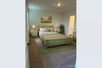 2710 Trail Ride Way, Crandall, TX 75114 - Photo 7