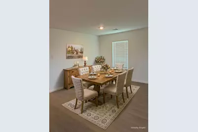 2710 Trail Ride Way, Crandall, TX 75114 - Photo 3