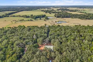 488 Co Rd 217, Collinsville, TX 76233 - Photo 33