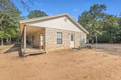 488 County Road 217, Collinsville, TX 76233 - Photo 11