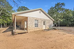488 Co Rd 217, Collinsville, TX 76233 - Photo 11
