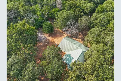 488 County Road 217, Collinsville, TX 76233 - Photo 3