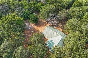 488 Co Rd 217, Collinsville, TX 76233 - Photo 3