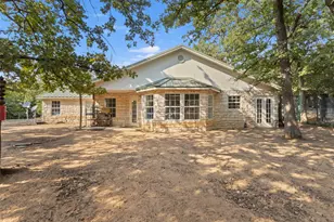488 Co Rd 217, Collinsville, TX 76233 - Photo 5