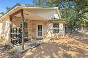 488 Co Rd 217, Collinsville, TX 76233 - Photo 9