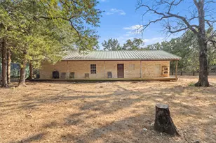 488 Co Rd 217, Collinsville, TX 76233 - Photo 11