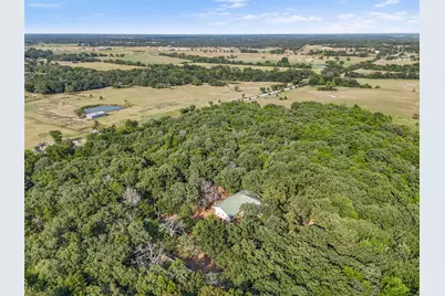 488 County Road 217, Collinsville, TX 76233 - Photo 31