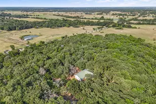 488 Co Rd 217, Collinsville, TX 76233 - Photo 31