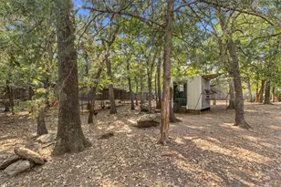 488 Co Rd 217, Collinsville, TX 76233 - Photo 21