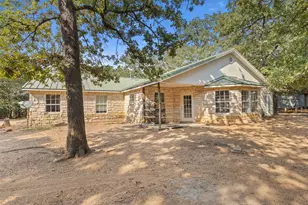 488 Co Rd 217, Collinsville, TX 76233 - Photo 7