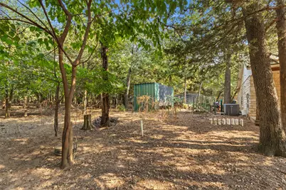 488 County Road 217, Collinsville, TX 76233 - Photo 15