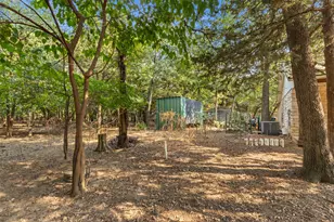 488 Co Rd 217, Collinsville, TX 76233 - Photo 15