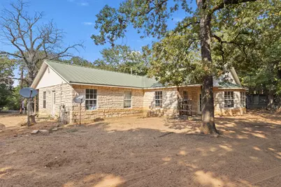 488 County Road 217, Collinsville, TX 76233 - Photo 5