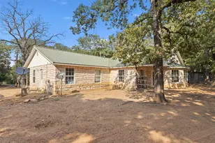 488 Co Rd 217, Collinsville, TX 76233 - Photo 5