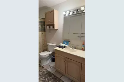 488 County Road 217, Collinsville, TX 76233 - Photo 21
