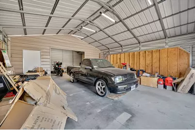 11253 Glenn Cove, Forney, TX 75126 - Photo 29