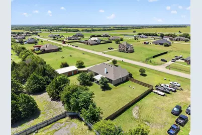11253 Glenn Cove, Forney, TX 75126 - Photo 3