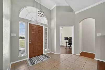 11253 Glenn Cove, Forney, TX 75126 - Photo 5