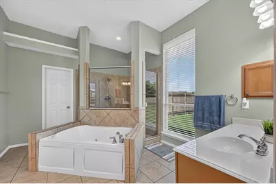 11253 Glenn Cove, Forney, TX 75126 - Photo 21