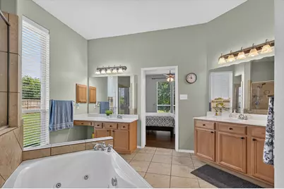 11253 Glenn Cove, Forney, TX 75126 - Photo 23