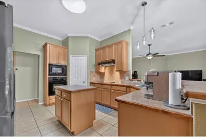 11253 Glenn Cove, Forney, TX 75126 - Photo 11