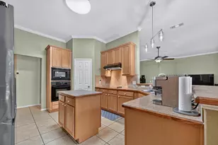 11253 Glenn Cove, Forney, TX 75126 - Photo 9