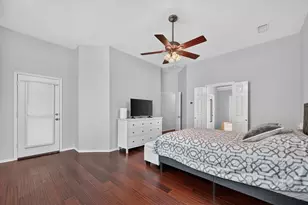 11253 Glenn Cove, Forney, TX 75126 - Photo 17