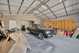 11253 Glenn Cove, Forney, TX 75126 - Photo 25