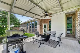 11253 Glenn Cove, Forney, TX 75126 - Photo 21