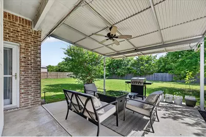 11253 Glenn Cove, Forney, TX 75126 - Photo 25
