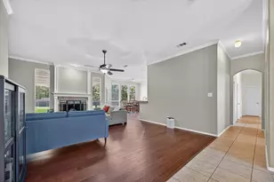 11253 Glenn Cove, Forney, TX 75126 - Photo 15
