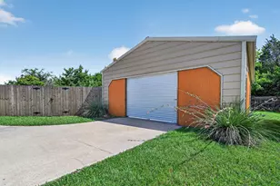 11253 Glenn Cove, Forney, TX 75126 - Photo 23