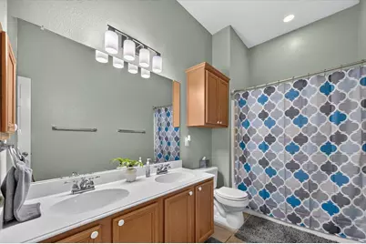 11253 Glenn Cove, Forney, TX 75126 - Photo 15