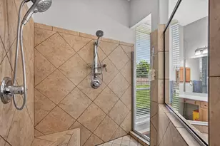 11253 Glenn Cove, Forney, TX 75126 - Photo 19
