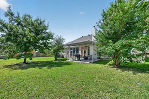 11253 Glenn Cove, Forney, TX 75126 - Photo 27
