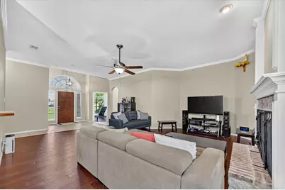 11253 Glenn Cove, Forney, TX 75126 - Photo 9