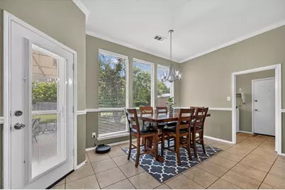 11253 Glenn Cove, Forney, TX 75126 - Photo 13