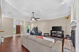 11253 Glenn Cove, Forney, TX 75126 - Photo 7