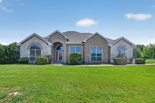 11253 Glenn Cove, Forney, TX 75126 - Photo 1