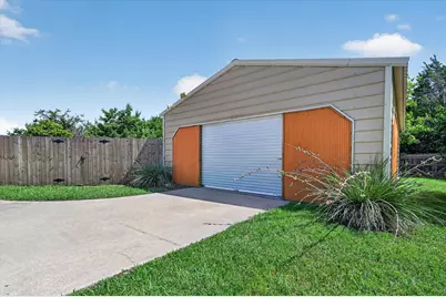 11253 Glenn Cove, Forney, TX 75126 - Photo 27