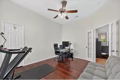 11253 Glenn Cove, Forney, TX 75126 - Photo 7
