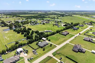 11253 Glenn Cove, Forney, TX 75126 - Photo 3