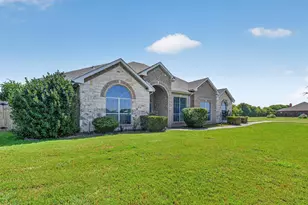 11253 Glenn Cove, Forney, TX 75126 - Photo 29
