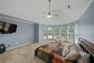 1335 Bradford Drive, Coppell, TX 75019 - Photo 23