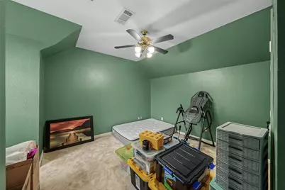 1335 Bradford Drive, Coppell, TX 75019 - Photo 31