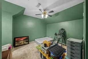 1335 Bradford Dr, Coppell, TX 75019 - Photo 31