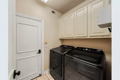 1335 Bradford Drive, Coppell, TX 75019 - Photo 35
