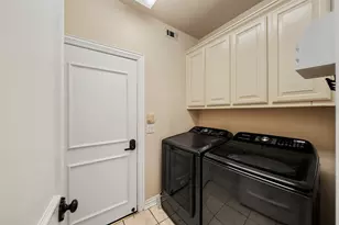 1335 Bradford Dr, Coppell, TX 75019 - Photo 35