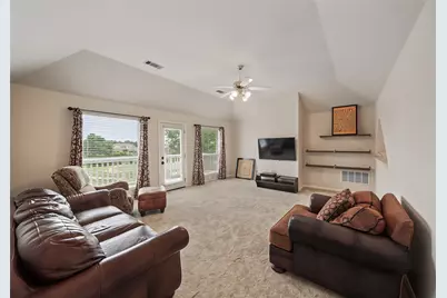 1335 Bradford Drive, Coppell, TX 75019 - Photo 21