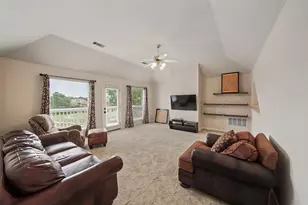 1335 Bradford Dr, Coppell, TX 75019 - Photo 21
